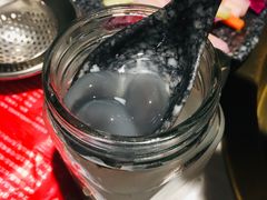 -哥老官重庆美蛙鱼头(龙湖杭州金沙天街店)