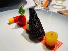 -京兆尹(雍和宫店)