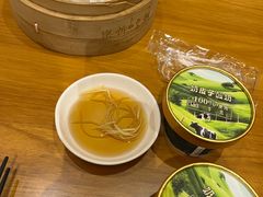 -乐忻皇朝(上海中心大厦店)