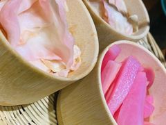 -吃饭皇帝大(合生汇店)