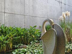 -中国湿地博物馆