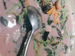 -艺佳鲜闽南大院(玄南岭路店)