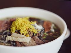 -潮镇老尾牛杂(环城西路店)