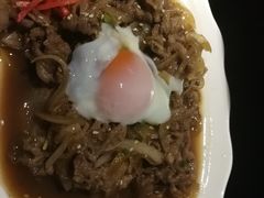 -万藏·荞麦酒房BANKURA JAPANESE SOBA KITCHEN(长乐路店)