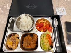 -上海普陀宝诚MINI4S店(红柳路店)