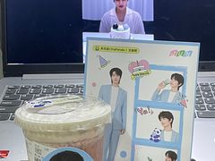 -茶百道(棠石路店)