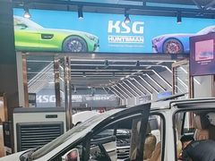 -车里行间汽车会员俱乐部·KSG隐形车衣星光店