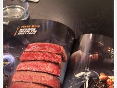 -bluefrog蓝蛙(水游城店)