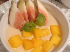 -庆春朴门(前滩太古里店)