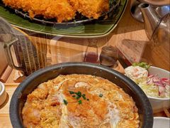 -和幸(春熙路群光广场店)