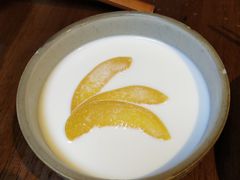 -铃木食堂(帽儿胡同店)