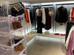 -ZARA(世贸天阶店)