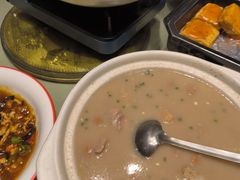 -刘胖子家常菜·蹄花焖藕(富安街店)
