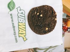 -赛百味SUBWAY(家佳源店)