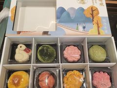 -知味观(湖滨店)