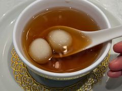 -广州白天鹅宾馆