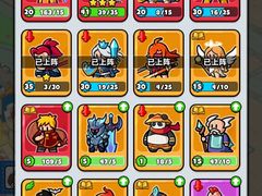 -威斯特汉堡王(长乐金峰店)