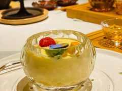 -叶叶菩提·晋福宫