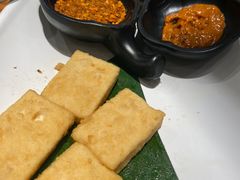 -云海肴·汽锅鸡·云南菜(广安门天虹店)