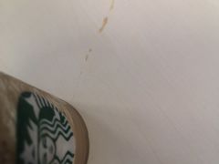 -星巴克(深圳软件园产业基地店)