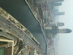 iphone_upload_pic-天津香格里拉大酒店