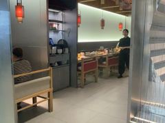 -蛙小侠(柳州万象城店)