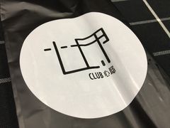 -心邸·庆宴(雅宝城店)