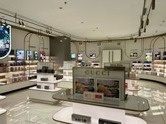 -国药中服免税(北京坊店)