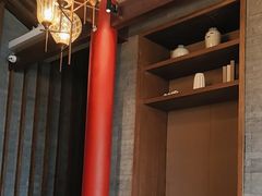 -宝燕壹号景观餐厅(龙盛国际商业广场店)