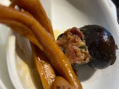 -好灶头妈妈菜·千岛湖土菜地标美食