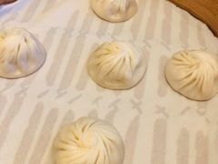 -鼎泰丰(环贸店)
