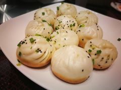 -希尔顿逸林酒店·中餐厅