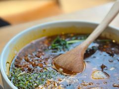 -SHAN山(前滩太古里店)