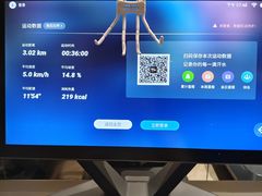-YCHL FIT 健身(星寰店)