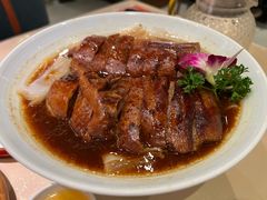 -味妙顺德厨房(绿地缤纷城店)