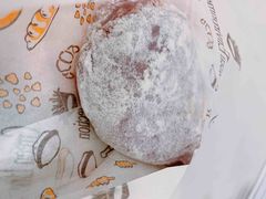 -奈塔(雅庭居店)