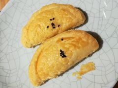 -老苏州大客堂·苏帮菜·松鼠桂鱼·苏州传统小吃(观前街人民商场店)