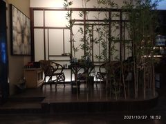 -盤古Spa泰式古法抓龙筋(鲁迅路店)