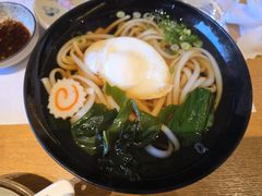 -江户前日本料理(瑞诗酒店店)
