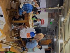 -三哥田螺(北书院街店)