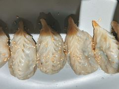 -麻六记(凤凰汇店)