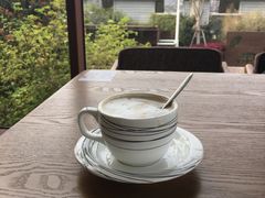 -汪说喵讲宠物乐园宠物酒店(红星美凯龙店)