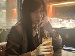 -The Cheebat 锌吧·Bistro(体育西店)