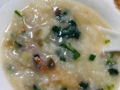 -常兴记广东小厨(浦东路店)