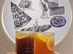 -必胜客(东西湖万达店)