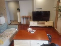 -凤凰印象公寓(深圳罗湖大剧院东门店)