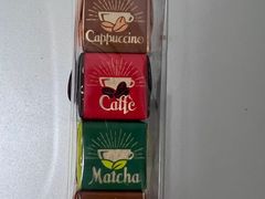 -VENCHI 闻绮(上海佛罗伦萨小镇店)
