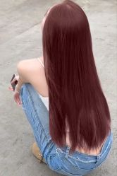 -M² LAB SALON