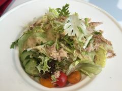 -斗牛士牛排餐厅(镇明店)