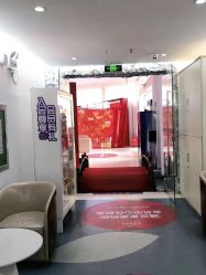 -深圳美莱医疗美容医院